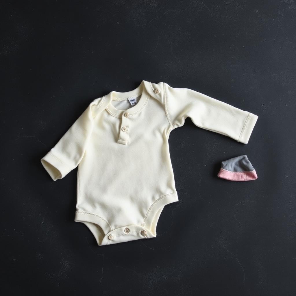 Base Layers & Bodysuits