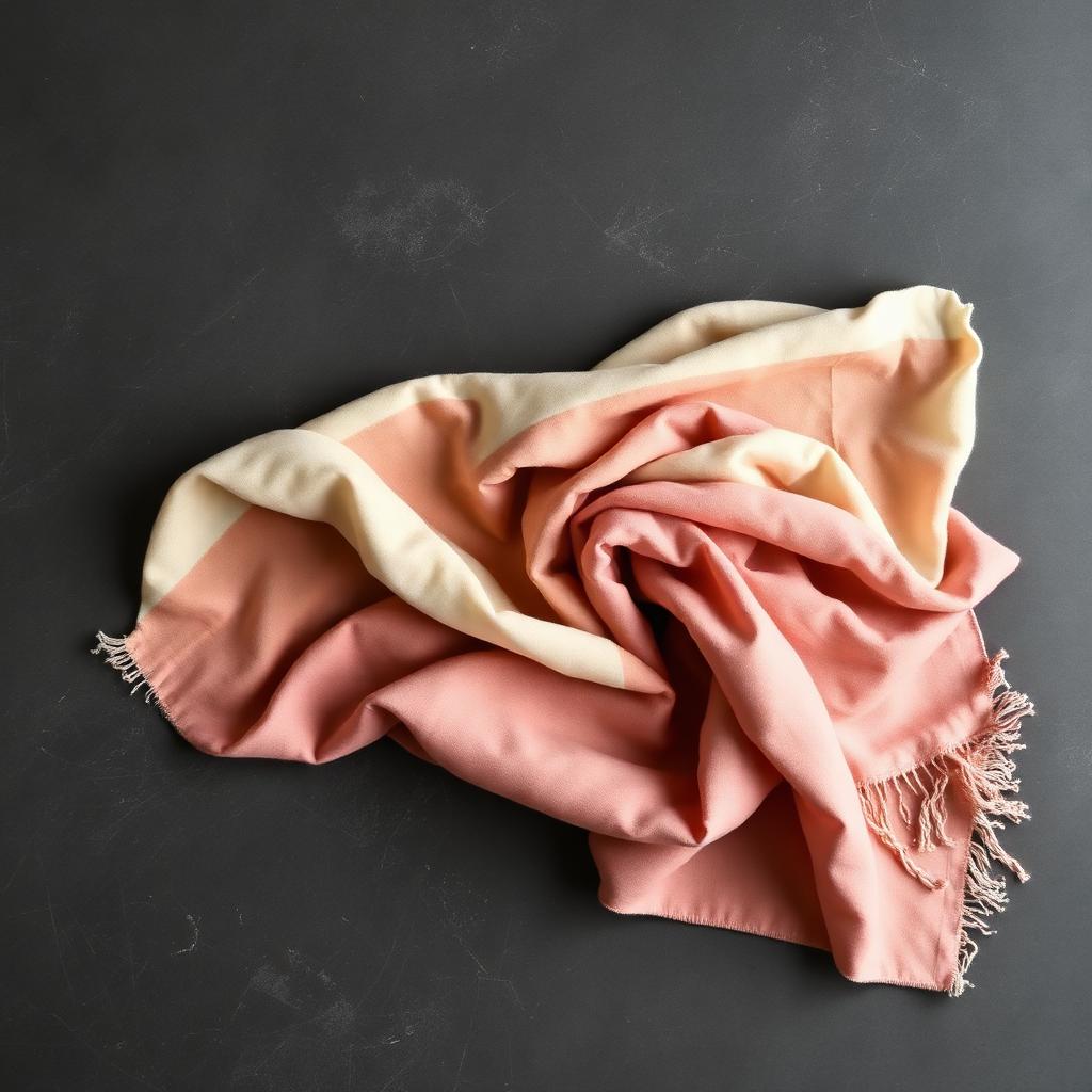 Baby Wraps & Muslin Blankets